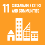 SDG Logo (11)