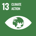 SDG Logo (13)