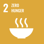 SDG Logo (2)