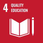 SDG Logo (4)