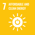 SDG Logo (7)